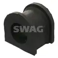 Stabilizátor - SWAG