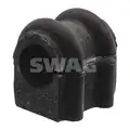 Stabilizátor - SWAG