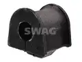 Stabilizátor - SWAG