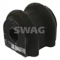 Stabilizátor - SWAG