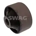 Szilentblokk - SWAG