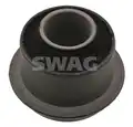Lengőkar Szilent - SWAG