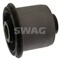 Csapágyazás, Kormány - SWAG