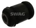 Szilentblokk - SWAG