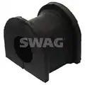 Stabilizátor Szilent - SWAG