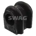 Stabilizátor - SWAG