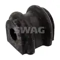 Stabilizátor - SWAG