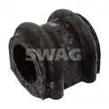 Stabilizátor - SWAG