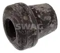 Csapágyazás, Kormány - SWAG