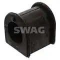 Stabilizátor Szilent - SWAG