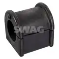 Stabilizátor Szilent - SWAG