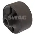 Csapágyazás, Kormány - SWAG