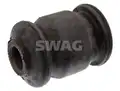 Csapágyazás, Kormány - SWAG