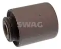 Csapágyazás, Kormány - SWAG