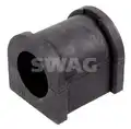 Stabilizátor - SWAG