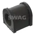 Stabilizátor - SWAG
