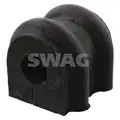 Hátsótengely stabilizátor szilent - SWAG