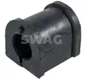 Stabilizátor Szilent - SWAG