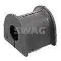 Szilent - SWAG