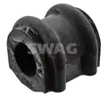 Stabilizátor Szilent - SWAG