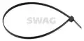 Swag alkatrész - SWAG