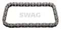 Lánc, olajszivattyú hajtás - SWAG
