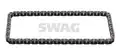 Vezérműlánc - SWAG