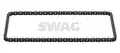 Vezérműlánc - SWAG
