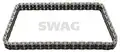Vezérműlánc - SWAG