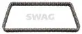 Vezérműlánc - SWAG