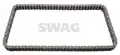 Vezérműlánc - SWAG