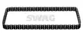 Vezérműlánc - SWAG