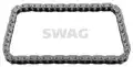 Lánc, olajszivattyú hajtás - SWAG