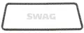 Vezérműlánc - SWAG