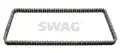 Vezérműlánc - SWAG