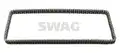 Vezérműlánc - SWAG