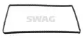 Vezérműlánc - SWAG