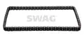 Vezérműlánc - SWAG