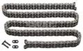 Vezérműlánc - SWAG