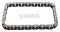 Lánc, olajszivattyú hajtás - SWAG
