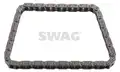 Vezérműlánc - SWAG