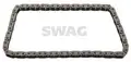 Vezérműlánc - SWAG