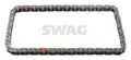Vezérműlánc - SWAG