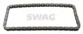 Vezérműlánc - SWAG