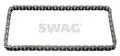 Vezérműlánc - SWAG