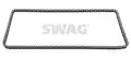 Vezérműlánc - SWAG