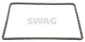 Vezérműlánc - SWAG