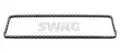 Vezérműlánc - SWAG