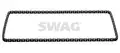 Vezérműlánc - SWAG