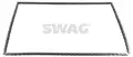 Vezérműlánc - SWAG